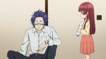 The Yakuza’s Guide to Babysitting.jpg