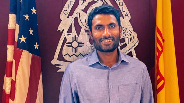muslim-man-killed-new-mexico