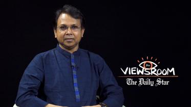 The many mysteries of Bangladesh’s energy policy