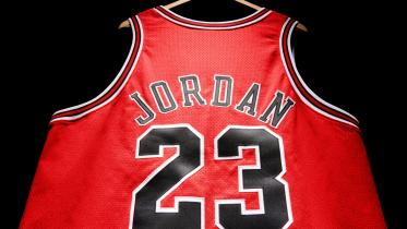 jordan_jersey.jpg