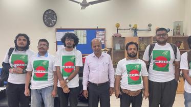 29th International Mathematical Competition