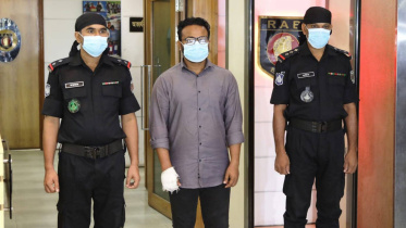 arrested.jpg
