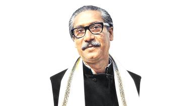 bangabandhu.jpg
