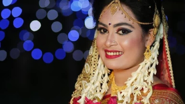 savar_pic.jpg