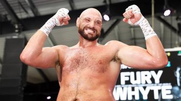 tyson-fury.jpg