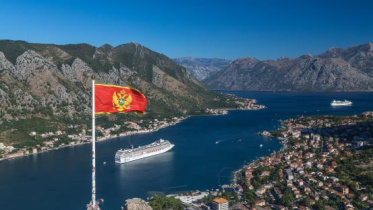 montenegro.jpg