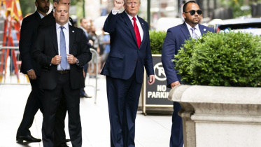 trump.jpeg