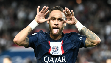 neymar.png