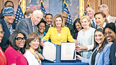 us-lawmakers.jpg