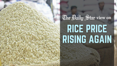 hike_in_rice_prices.png