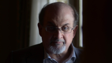rushdie.jpg