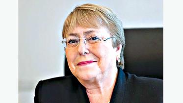 michelle-bachelet.jpg