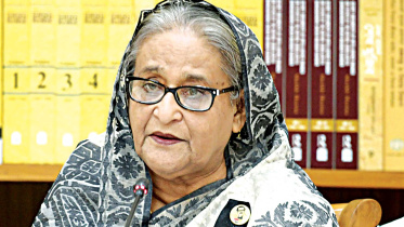 sheikh-hasina.jpg