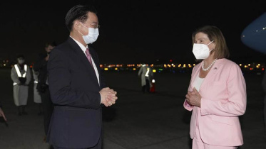 wu-pelosi.jpg