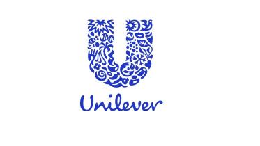 unilever.jpg