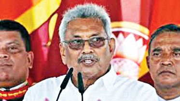 former-president-gotabaya-rajapaksa.jpg