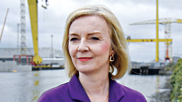 liz-truss.jpg
