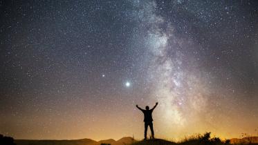 Self-Confident People