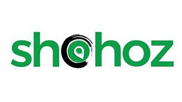 shohoz_1.jpg