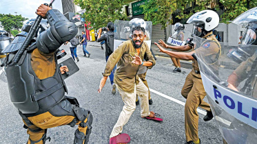 sri-lanka-new-protest.jpg