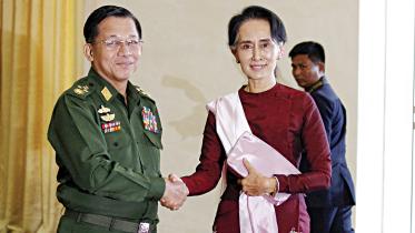 aung-san-suu-kyi.jpg