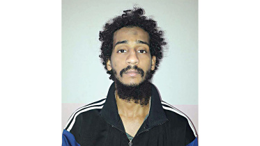 el-shafee-elsheikh.jpg
