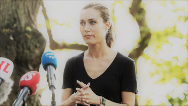 Finnish_Prime _Minister 