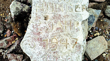 hunger-stones.jpg