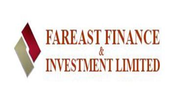 fareast-finance.jpg