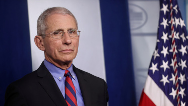 fauci-web.jpg