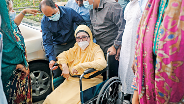 khaleda-zia.png
