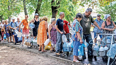 ukraine.jpg