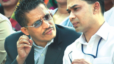 august_21_verdict_tarique_babar