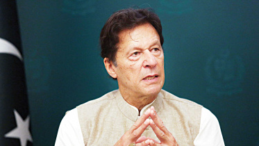 imran-khan.jpg
