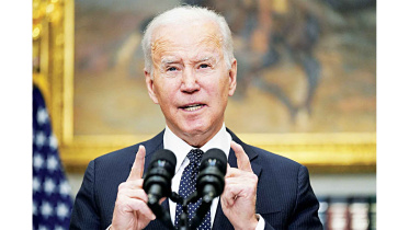 new-biden.jpg