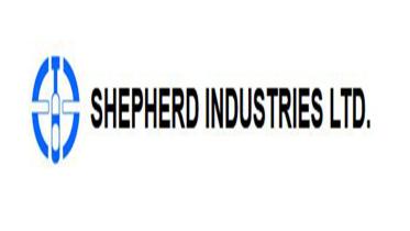 shepherd-industries.jpg