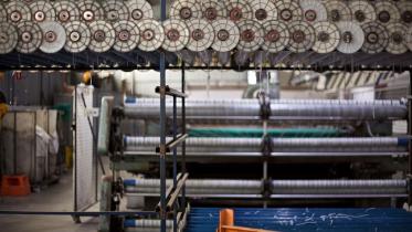 cambodias-textile-industries.jpg