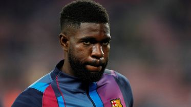 umtiti.jpg