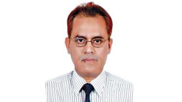 voter turnout in first phase of upazila polls