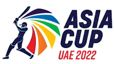 asia-cup-logo.jpg