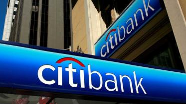 citigroup-says-it-will-close-russian.jpg