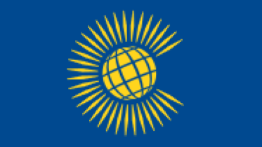 commonwealth_flag_2013.svg_.png