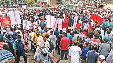 countrywide-lda-hartal.jpg