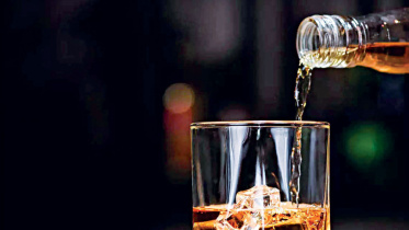 drinking-alcohol.jpg