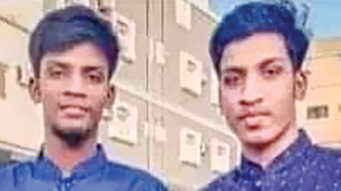 two-brother.jpg