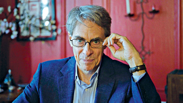 hrw-chief.jpg