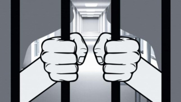 arrest.jpg