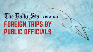 foreign_trips_by_public_officials.png