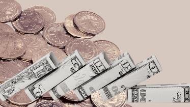 Dollar crisis impacts RMG makers