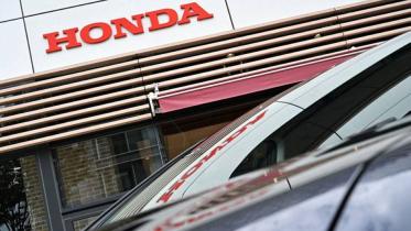 honda-lg.jpg